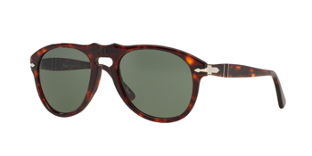 Okulary przeciwsłoneczne Persol PO 8139S 95/71