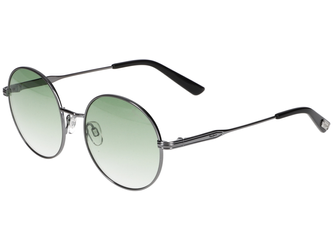 Giorgio Armani AR8180 Sunglasses 502613 Havana