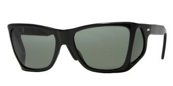 Persol PO 0009 95/31