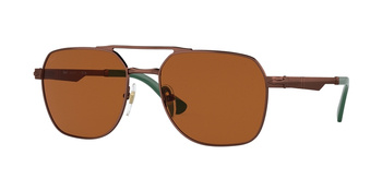 Persol PO 1004S 112453