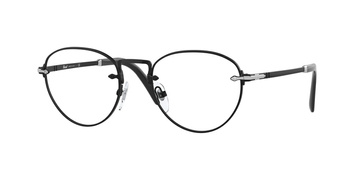 Persol PO 2491V 1078