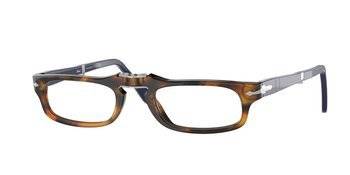 Persol PO 2886V 1134