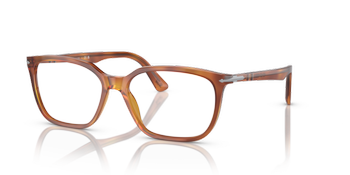 Persol PO 3298V 96