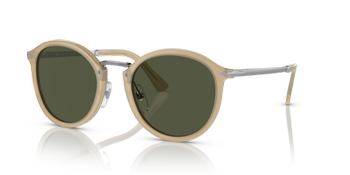 Persol PO 3309S 116931