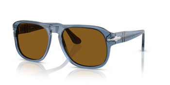 Persol PO 3310S 12143A