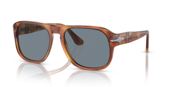 Persol PO 3310S Jean 96/56