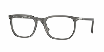 Persol PO 3339V 1196