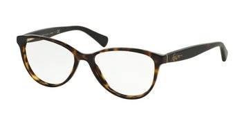 Vogue Eyewear VO5443 3007 Opal Light Peach