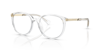 Eyeglasses Giorgio Armani AR 5082 (3198) Man