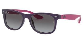 Ray Ban Junior New Wayfarer RJ 9052S 70218G