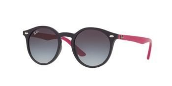 Ray Ban Junior RJ 9064S 70218G