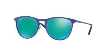 Ray Ban Junior RJ 9538S 255/3R