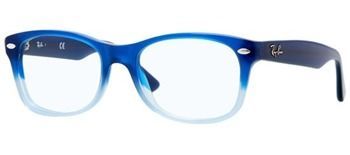 Ray-Ban Junior RY 1528 3581