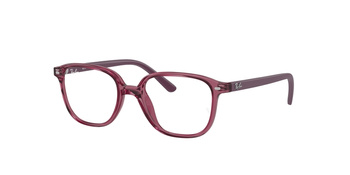 Ray Ban Junior RY 9093V LEONARD JR 3898