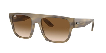 Ray-Ban RB 0360S 140551