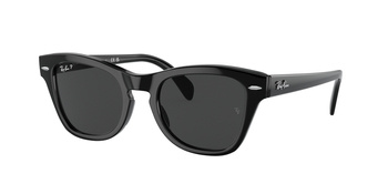 Ray Ban RB 0707S 901/48