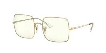 Ray Ban RB 1971 SQUARE 001/5F