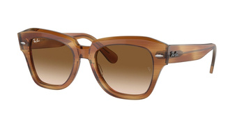 Ray Ban RB 2186 140351