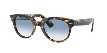 Ray Ban RB 2199 ORION 13323F