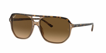 Ray Ban RB 2205 Bill one 1292M2