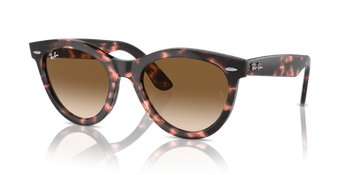 Ray-Ban RB 2241 133451