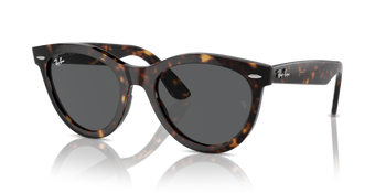 Ray-Ban RB 2241 902/B1