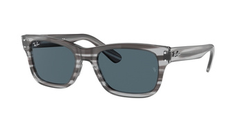 Ray Ban RB 2283 MR BURBANK 1314R5