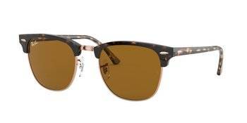 Ray-Ban RB 3016 CLUBMASTER 130933