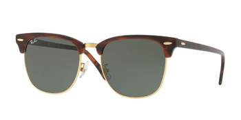 Ray Ban RB 3016F W0366