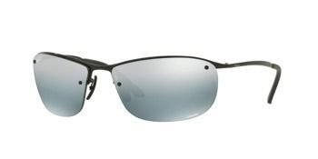 Ray Ban RB 3542 002/5L