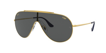Ray Ban RB 3597 WINGS 924687