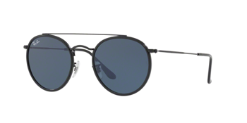 Ray Ban RB 3647N 002/R5