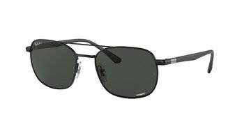 Ray Ban RB 3670CH 002/K8