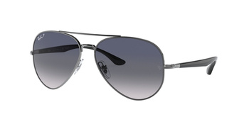 Ray Ban RB 3675 004/78