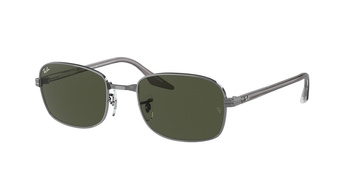 Ray Ban RB 3690 004/31