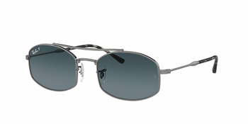 Ray Ban RB 3719 004/S3