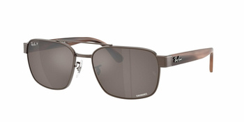 Ray-Ban RB 3751CH Copper