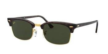 Ray Ban RB 3916 CLUBMASTER SQUARE 130431