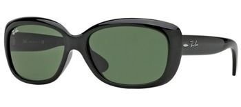 Ray-Ban RB 4101 JACKIE OHH 601