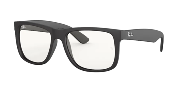 Ray-Ban RB 4165 JUSTIN 622/5X