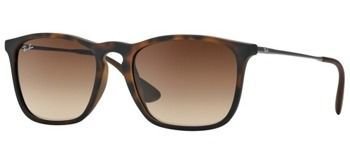 Ray-Ban RB 4187 CHRIS 856/13