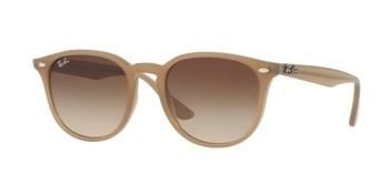 Ray-Ban RB 4259 616613