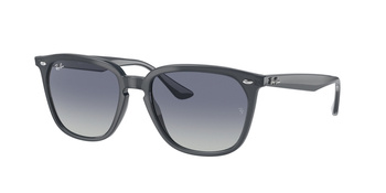 Ray Ban RB 4362 62304L