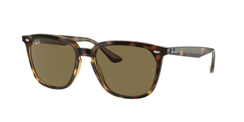 Ray Ban RB 4362 710/73