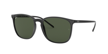 Ray Ban RB 4371 710/73