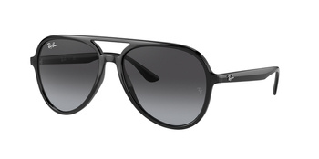 Ray Ban RB 4376 601/8G