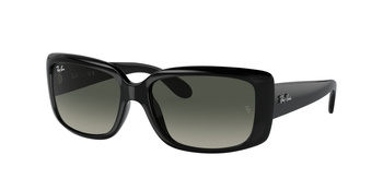 Ray Ban RB 4389 601/71