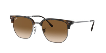 Ray Ban RB 4416 NEW CLUBMASTER 710/51