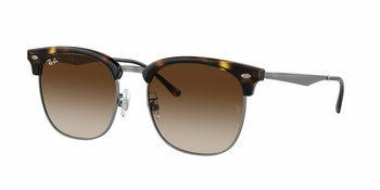 Ray Ban RB 4418D 710/13