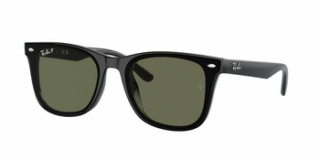 Ray Ban RB 4420 601/9A